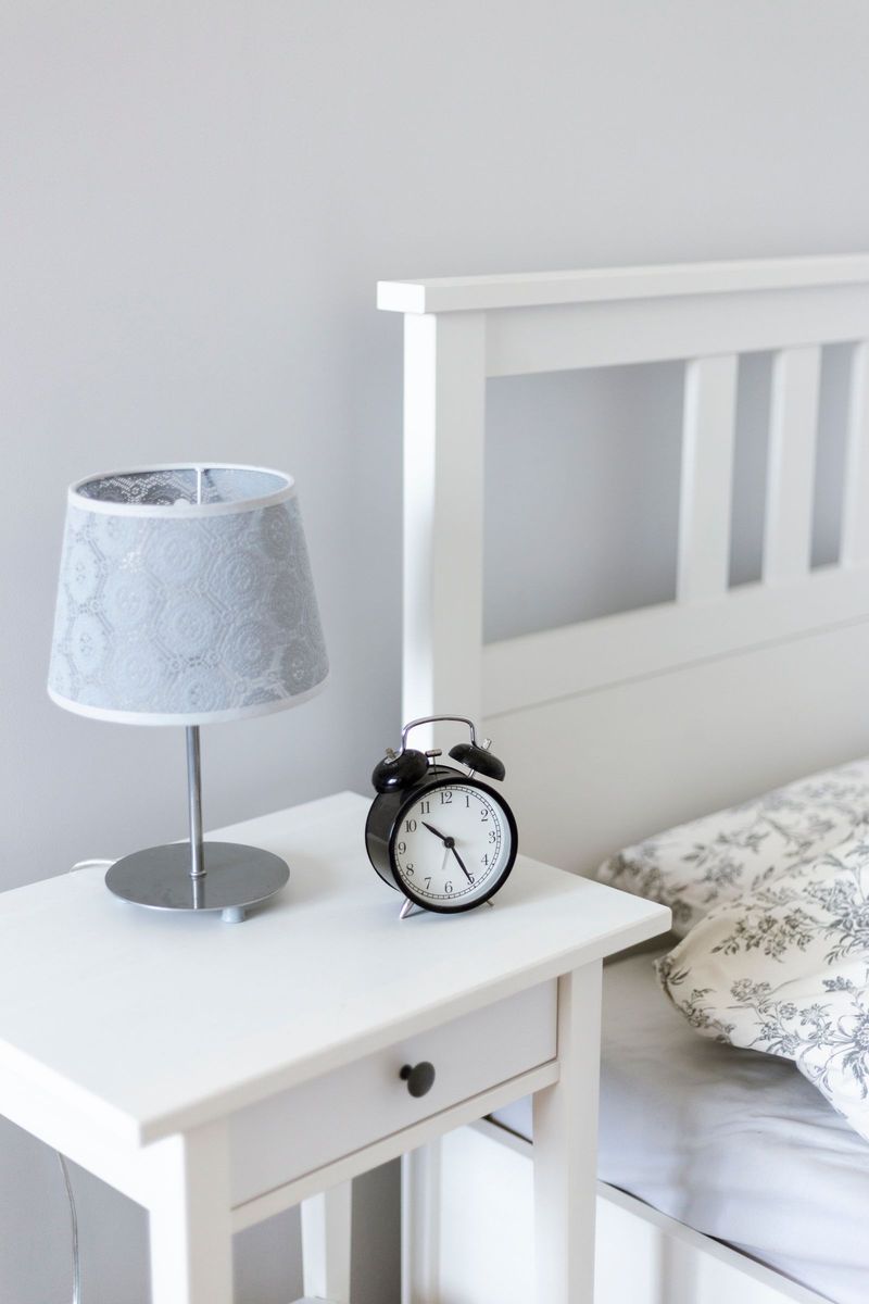 White-noise sound machine — gift for a family caregiver