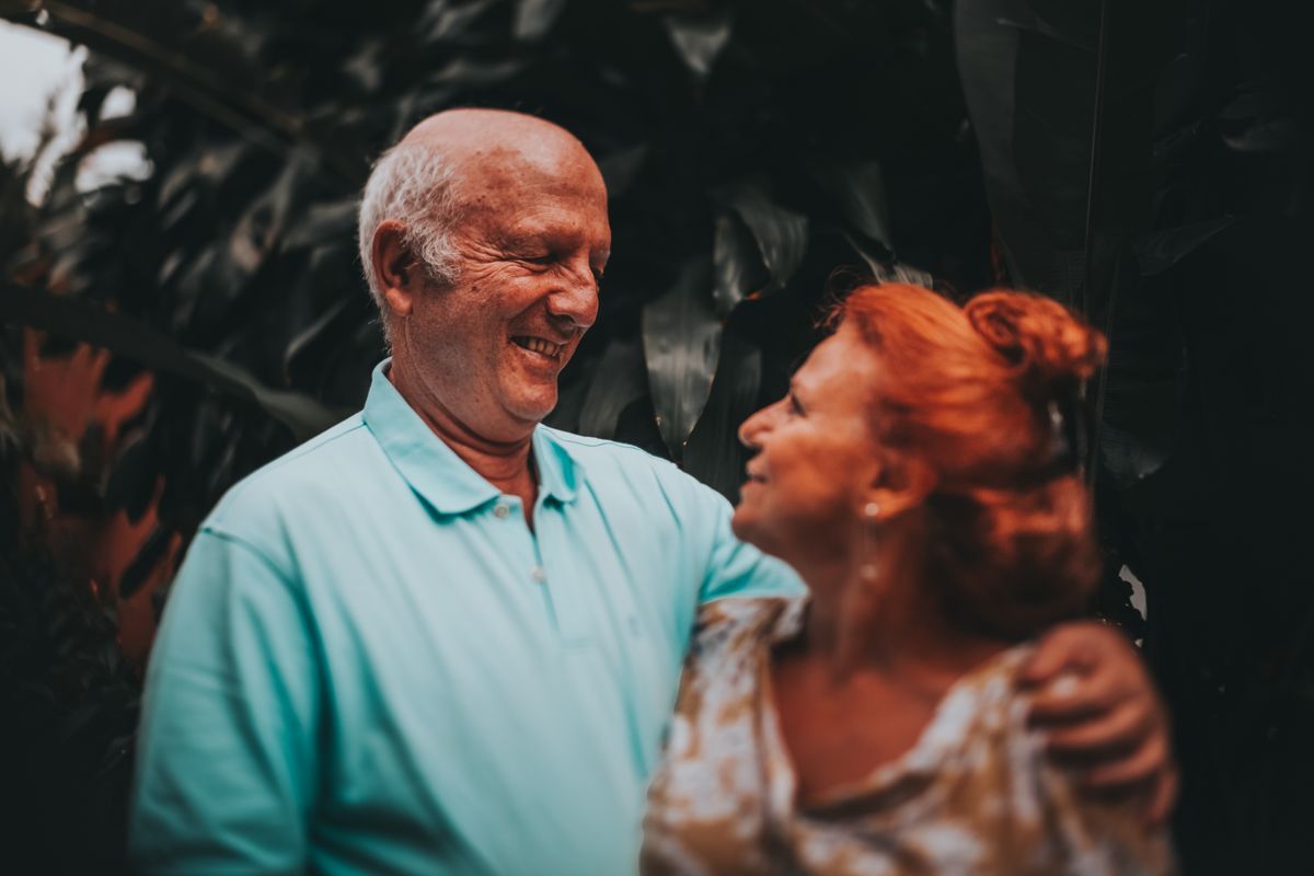 Retirement gift guides