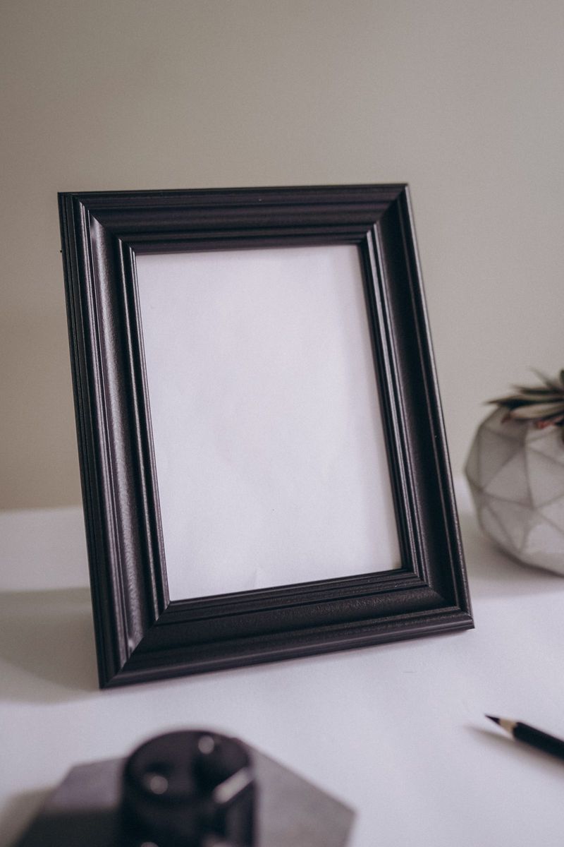 Personalized keepsake for Dad — retirement gift for men