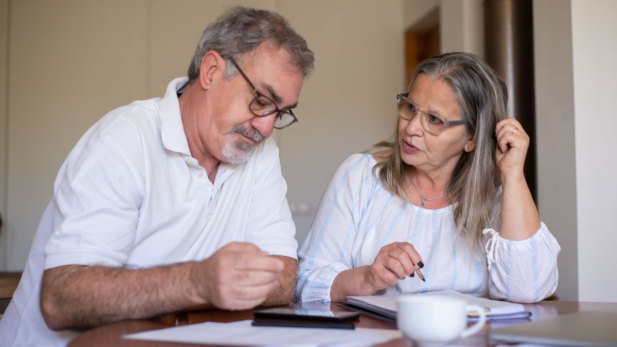 Advance Directives and Living Wills: A Plain Guide