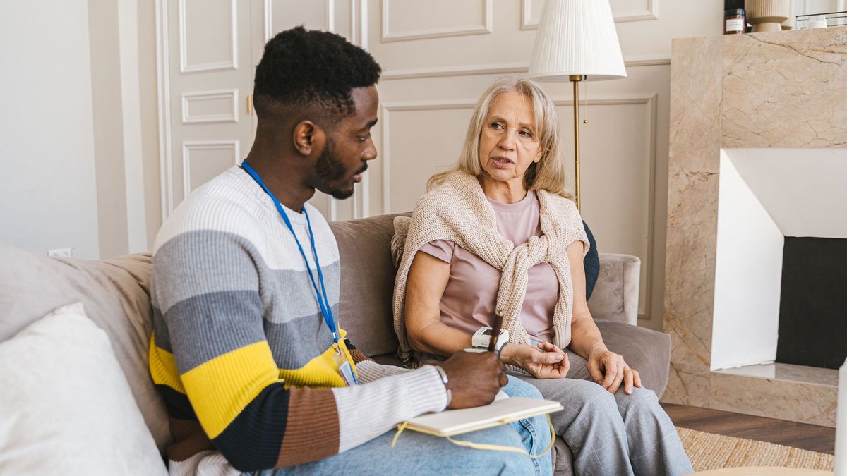 The Best Long-Term Care Books (2026): Paying for It vs. Actually Arranging It