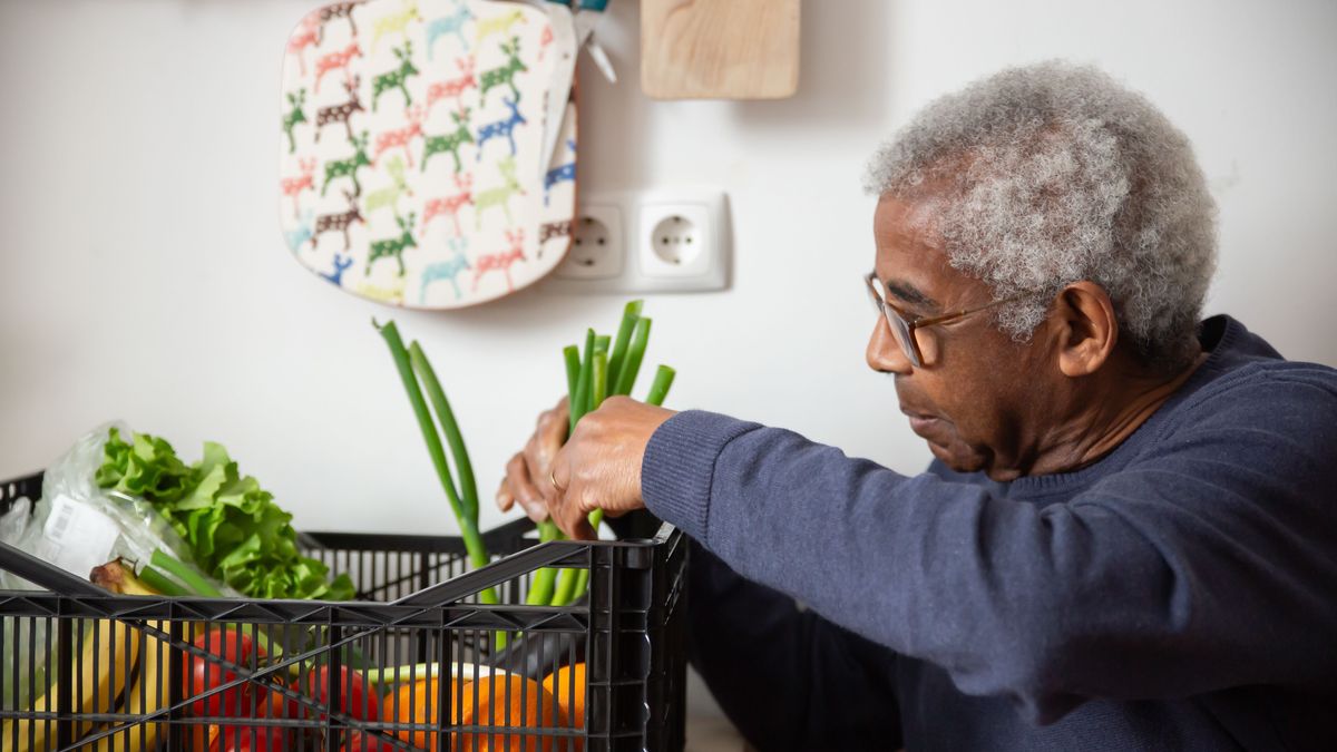 What Is an Elder Orphan? The Definition, the Real Numbers, and What to Do