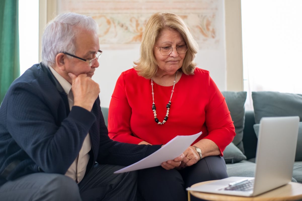 Health Insurance Before Medicare: Your Options From 62 to 65