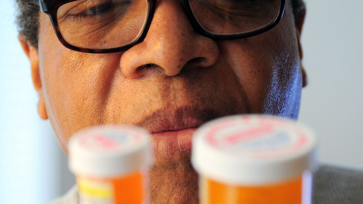 How to Compare Medicare Part D Plans