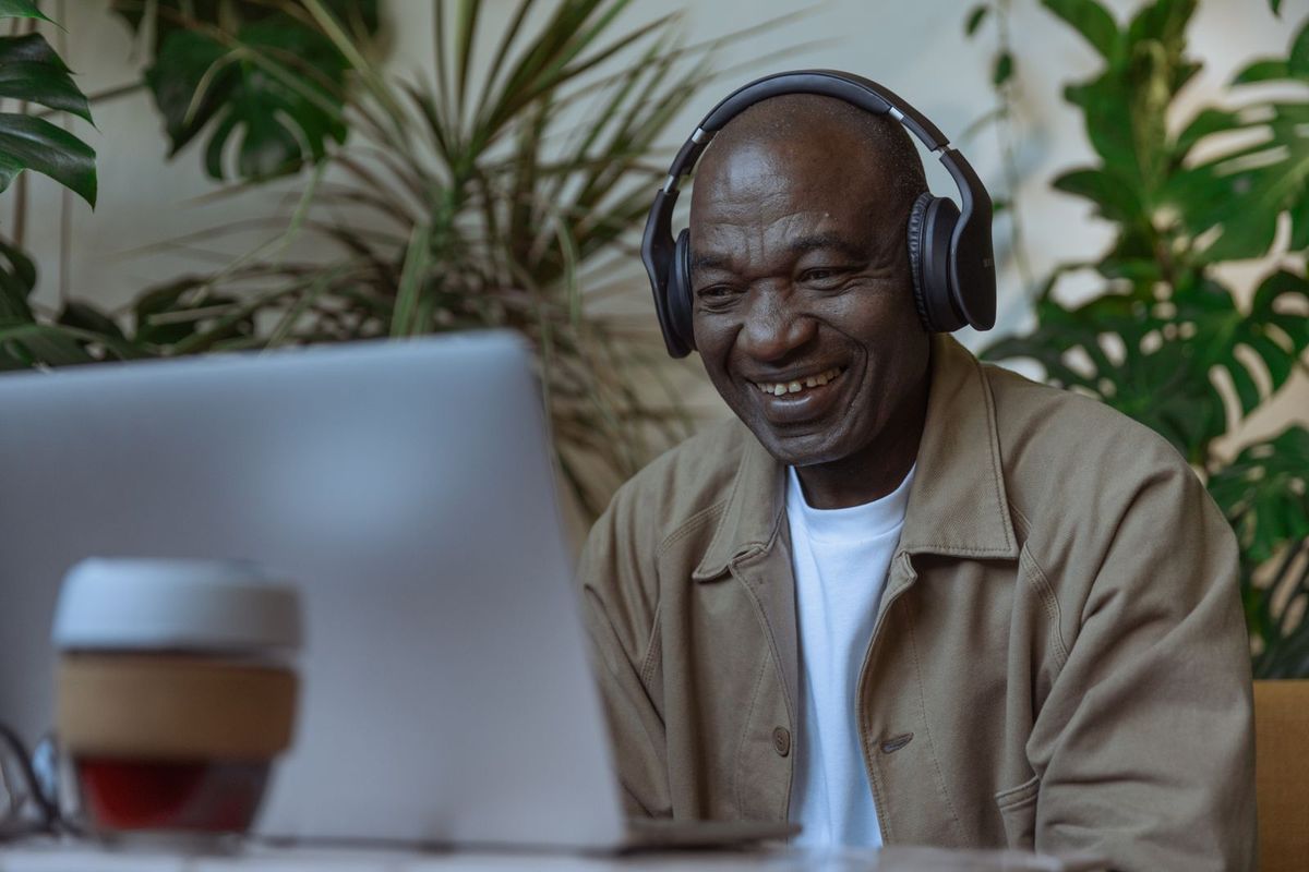 How to Prepare for Retirement in Your 60s: A Year-by-Year Plan
