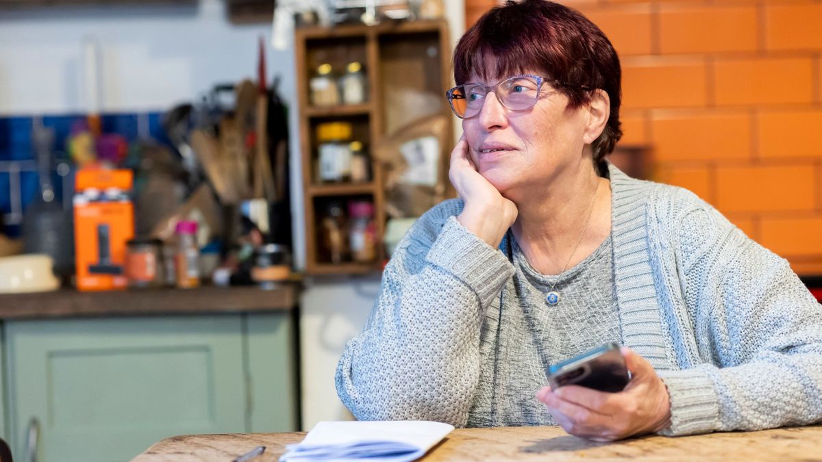 Is My Husband Hiding Money in the Divorce?