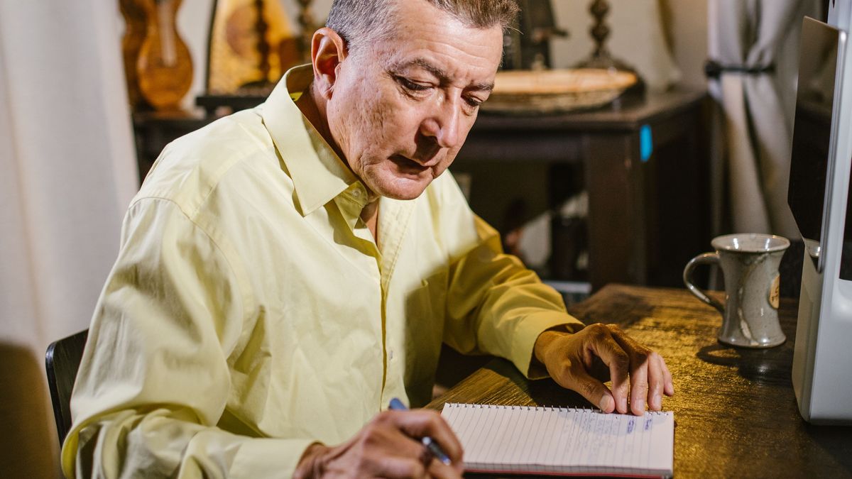 Is Long-Term Care Insurance Worth It If You're Single?