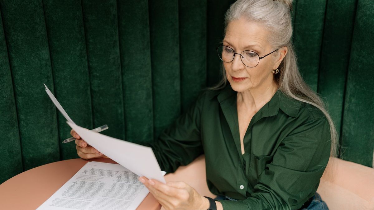 Medicare Open Enrollment Checklist: What to Do Before October 15
