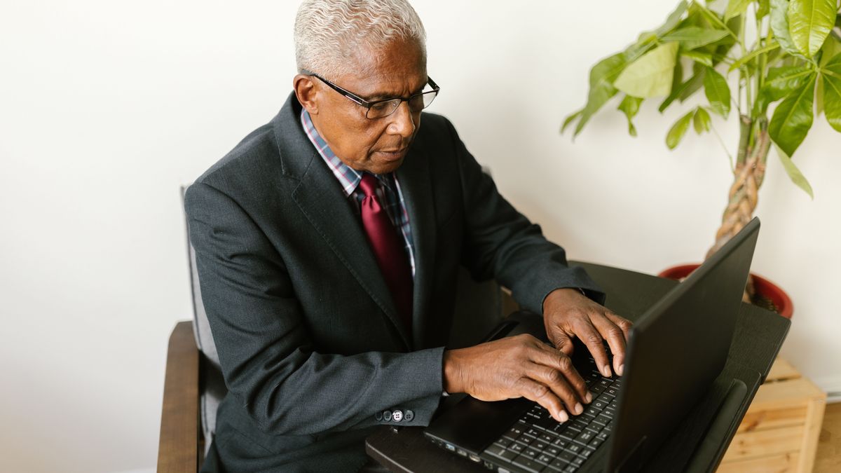 Medicare Open Enrollment: Dates and What You Can Change