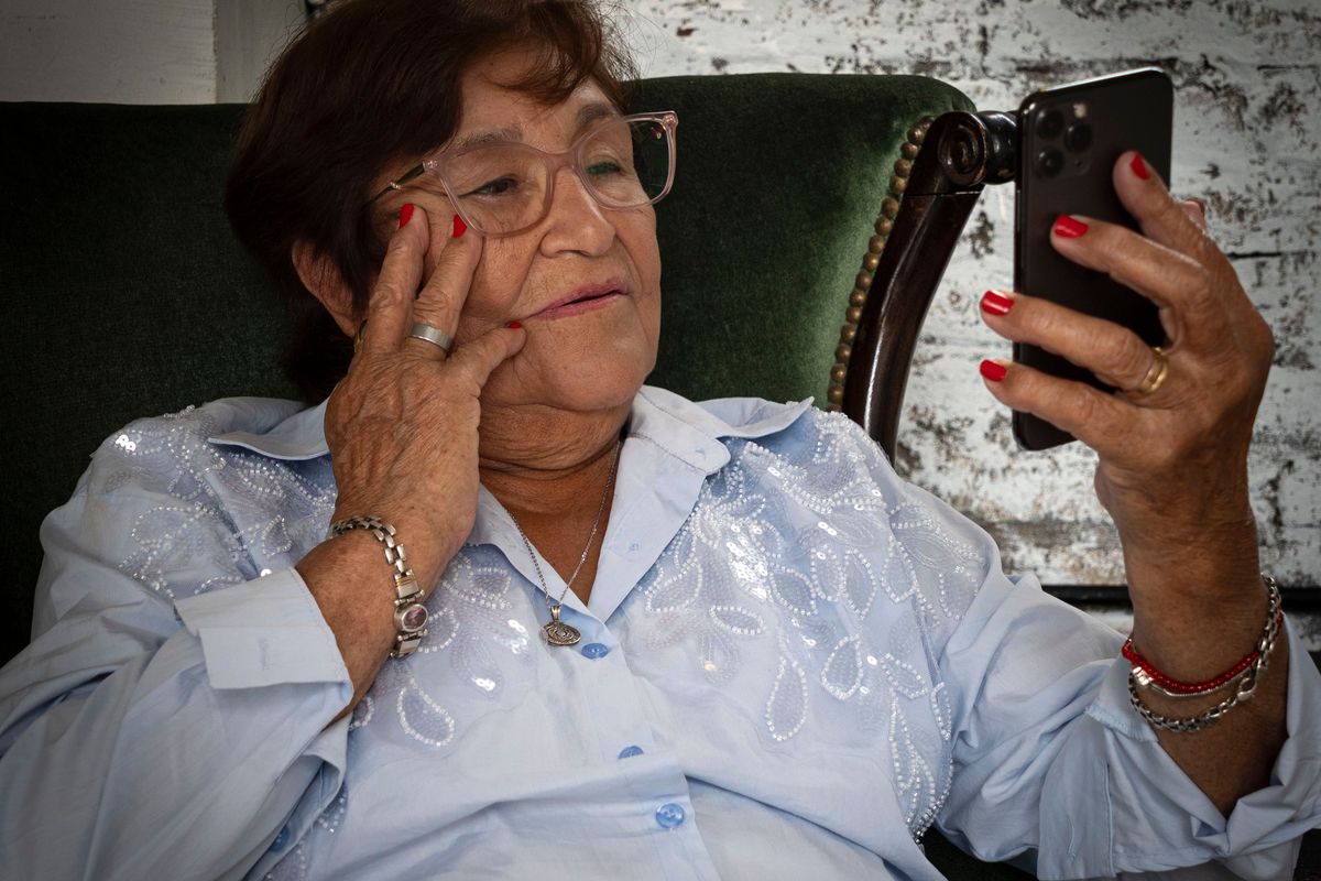 Medicare Scams: How to Spot Them and Protect Your Number