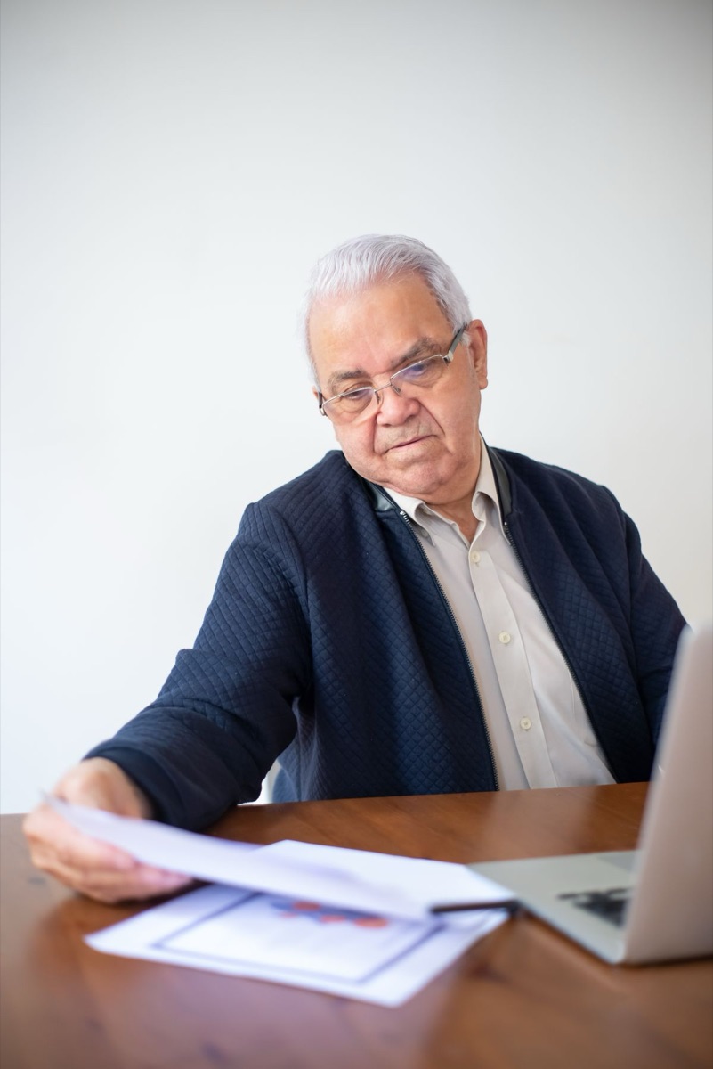 Free retirement planning resources and reference library