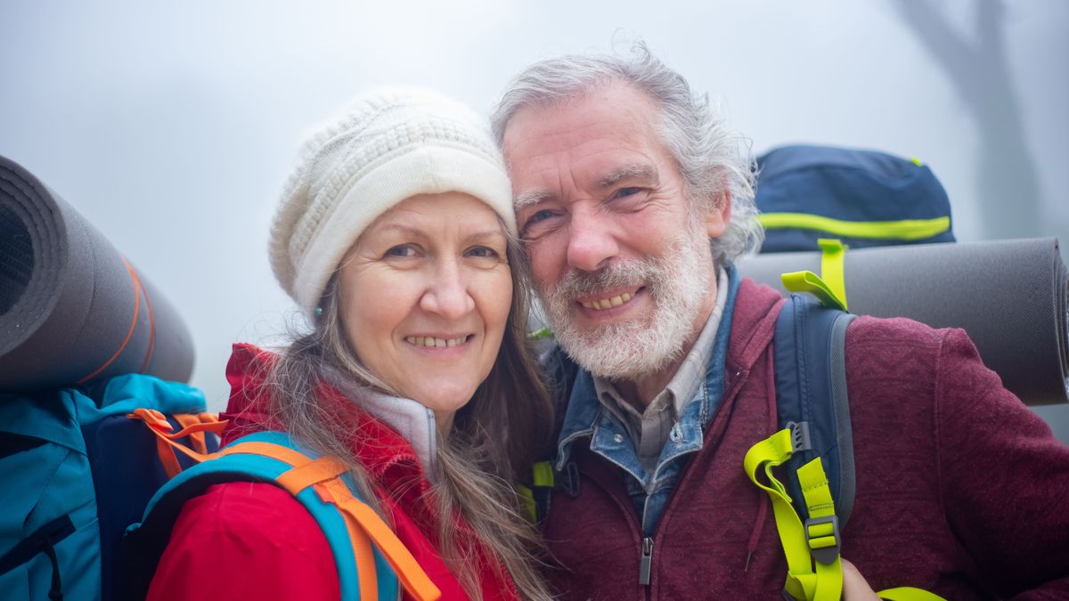 Retirement Bucket List Ideas: 50+ Worth Planning