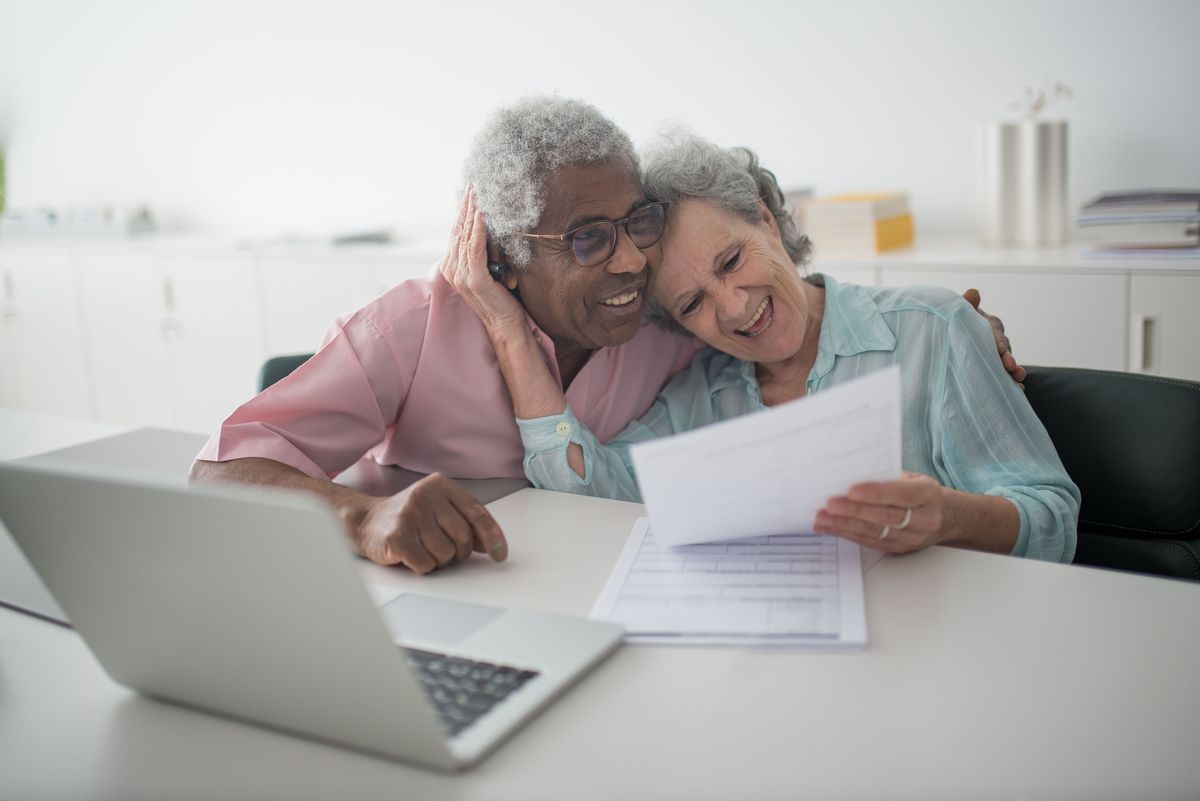 Social Security COLA 2027: What It Means for Your Budget