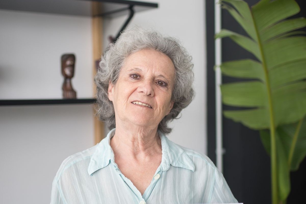 Can I Claim Social Security on My Ex-Husband's Record?