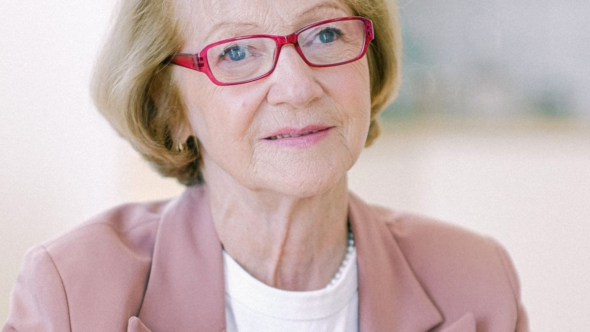 Social Security Survivor Benefits: How to Claim Without Losing $20,000+