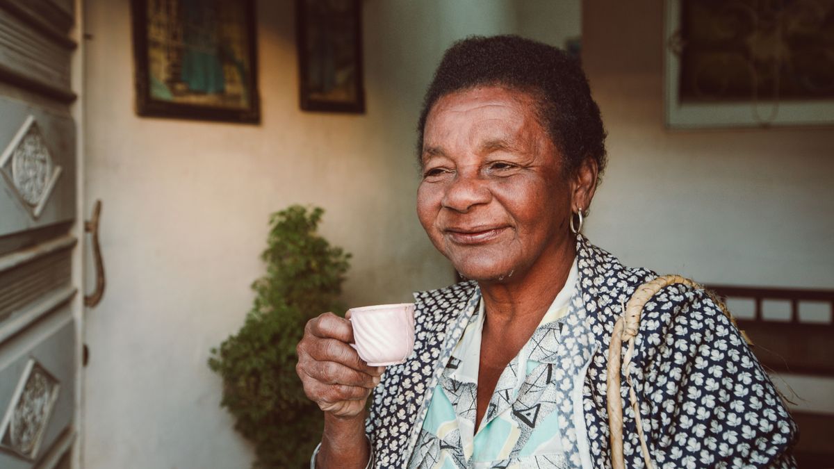 Solo Aging: How to Plan for Aging Without a Spouse or Kids