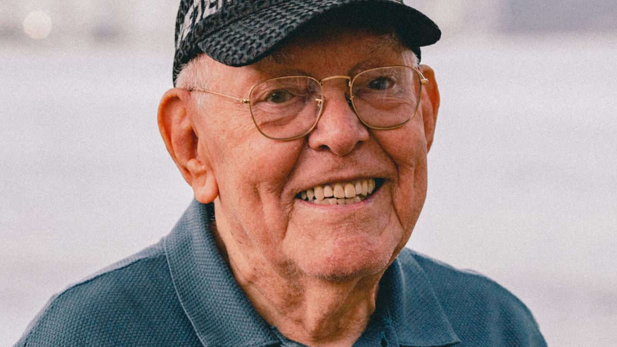 VA Benefits for Aging Veterans: Pension and Aid & Attendance