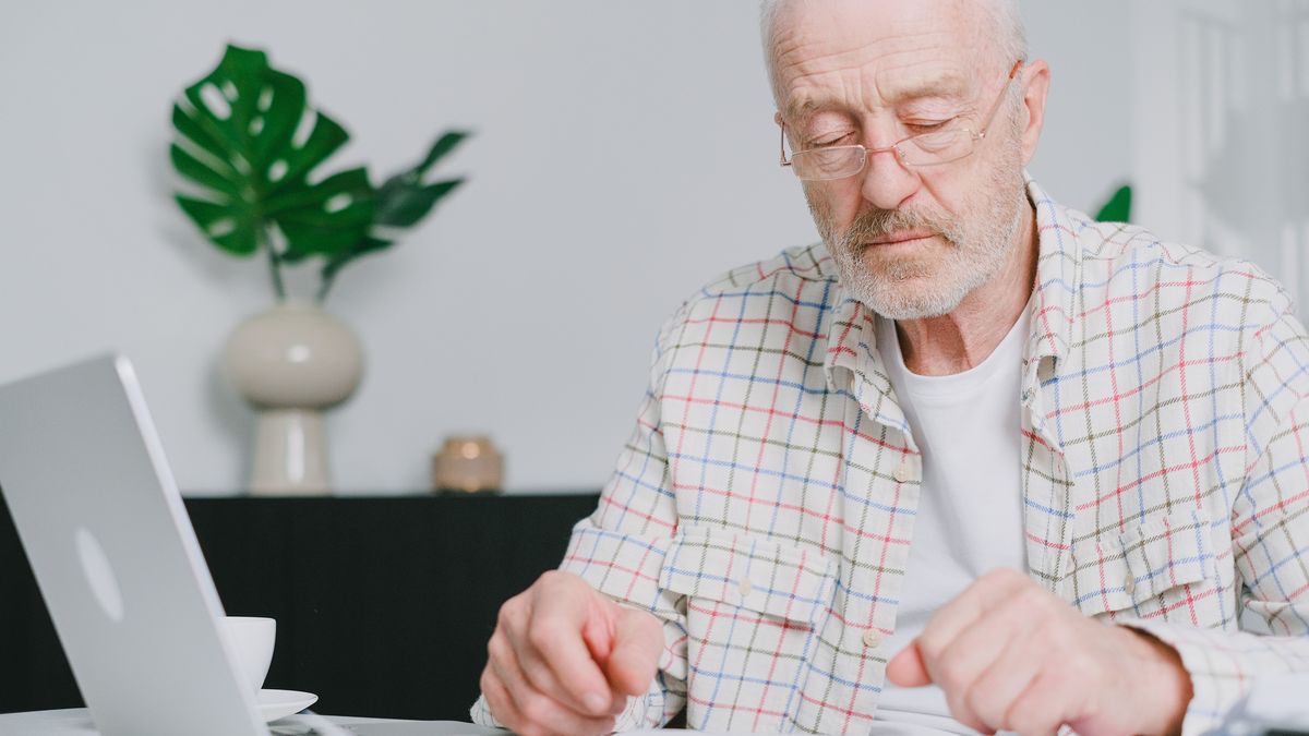 What Happens If You Have No Next of Kin? Medical Decisions, Your Money, and Your Estate